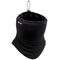 Περιλαίμιο Cairn Primawarmer Black