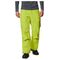 Powder Stash Green Παντελόνι Σκι Columbia