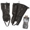 Γκέτες Ορειβασίας Fizan Snow Gaiters