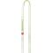 Ιμάντας O-sling DYN 11mm 80cm Ocun