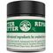 Repair Balsam 30ml Κρέμα Ανάπλασης KletterRetter