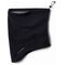 Trail Shaker Black Προστατευτικό Λαιμού Fleece Columbia