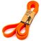 Elastic Bands Orange 35kg Ελαστικός Ιμάντας Ενδυνάμωσης Y&Y