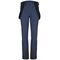 Rhea-W Dark Blue Γυναικείο Παντελόνι Σκι Kilpi