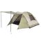 Σκηνή 6 Ατόμων OZtrail Tasman 6V