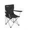 Πτυσσόμενη Καρέκλα Oztrail Classic Arm Chair Black