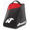 Boot Bag Lite Black/Red Θήκη μπότες Σκι Nordica