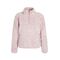 Prtgerbera Pink Γυναικείο Fleece Protest
