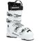 Nordica Γυναικείες Μπότες Σκι The Cruise S W White/Anthracite/Black