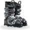 Nordica Γυναικείες Μπότες Σκι The Cruise 65 W Black/White/Green