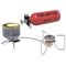Καμινέτο + Φιάλη Καυσίμου StormBreaker & Red Bottle Combo(w/o Fuel) Soto