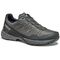 Tahoe GTX Mm Shark Grey/Black/Beige Παπούτσι Πεζοπορίας Asolo