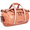 Σακίδιο Ταξιδιού Tatonka Unisex Flight Barrel 25 Apricot