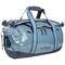 Σακίδιο Ταξιδιού Tatonka Unisex Flight Barrel 25 Elemental Blue