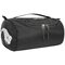 Νεσεσέρ Tatonka Unisex Care Barrel Black