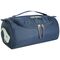 Νεσεσέρ Tatonka Unisex Care Barrel Navy