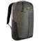 Σακίδιο Πλάτης Tatonka Unisex City Pack 20 Kapok Black