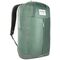 Σακίδιο Πλάτης Tatonka Unisex City Pack 20 Kapok Sage Green
