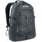 Σακίδιο City Trail 19 Black Tatonka