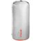 Αδιάβροχη Τσάντα Dry Sack 80L Grey Unisex Tatonka