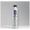 Αδιαβροχοποιητικό Υγρό Eco Apparel Proofer (Wash In) 225ml Storm Care