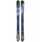 Enforcer 104 Flat Blue Grey Πέδιλα Σκι Nordica