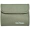 Πορτοφόλι Tatonka Unisex Euro Wallet RFID Block Olive