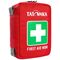 Κουτί Πρώτων Βοηθειών First Aid Mini Red Unisex Tatonka