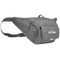 Τσαντάκι Μέσης Funny Bag "M" Titan Grey Unisex Tatonka