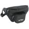 Τσαντάκι Μέσης Funny Bag "S" Black Unisex Tatonka