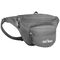 Τσαντάκι Μέσης Funny Bag "S" Titan Grey Unisex Tatonka