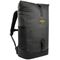 Σακίδιο Πλάτης Tatonka Unisex Grip Rolltop Pack 25 Kapok Black