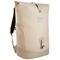 Σακίδιο Πλάτης Tatonka Unisex Grip Rolltop Pack 25 Kapok Brown Rice