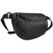 Τσαντάκι Μέσης Tatonka Unisex Hip Belt Pouch Black