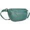 Τσαντάκι Μέσης Tatonka Unisex Hip Belt Pouch Jasper