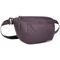 Τσαντάκι Μέσης Tatonka Unisex Hip Belt Pouch Midnight Plum