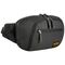 Τσαντάκι Μέσης Tatonka Unisex Hip Sling Pack 5 Kapok Black