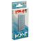 Κερί  MX-E Blue No Fluor 80g Vola Racing