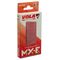 Κερί  MX-E Red No Fluor 80g Vola Racing