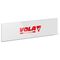 Ξύστρα Vola Plexi Scarper Snowboard 6mm