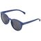 Γυαλιά Ηλίου Mandy Mat Navy Blue Cairn