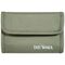 Πορτοφόλι Tatonka Unisex Money Box RFID Block Olive