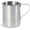 Mug "S" Κούπα Tatonka