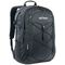 Σακίδιο Parrot 29 Black Unisex Tatonka