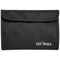 Πορτοφόλι Tatonka Unisex Passport Safe RFID Block Black