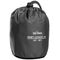 Κάλυμμα Σακιδίου Tatonka Rain Cover 20-30L Black