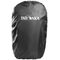 Κάλυμμα Σακιδίου Tatonka Rain Cover 20-30L Black