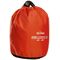 Κάλυμμα Σακιδίου Tatonka Rain Cover 20-30L Red Orange