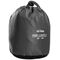 Κάλυμμα Σακιδίου Tatonka Rain Cover 30-40L Black