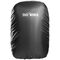 Κάλυμμα Σακιδίου Tatonka Rain Cover 30-40L Black